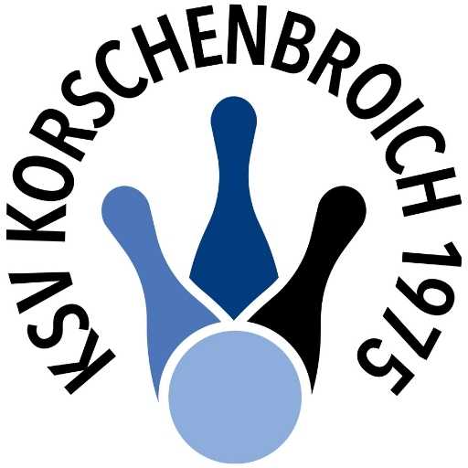 KSV Kegelsportverein Korschenbroich